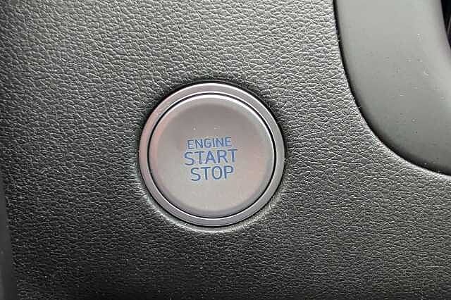 Hyundai TUCSON 1.6 TGDi Hybrid 230 Premium 5dr 2WD Auto