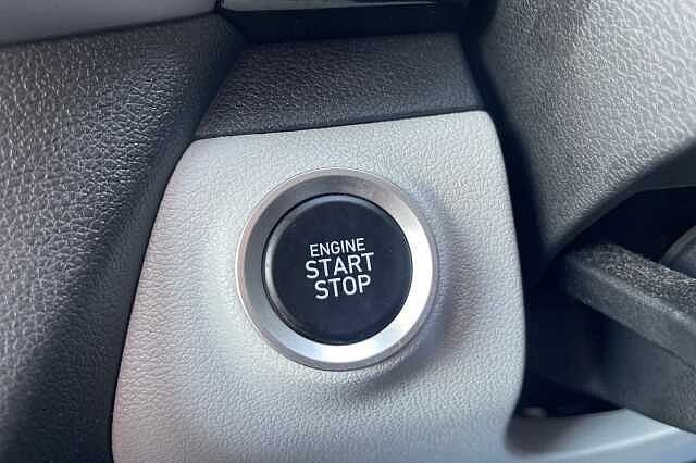Hyundai i10 1.2 MPi Premium 5dr Auto