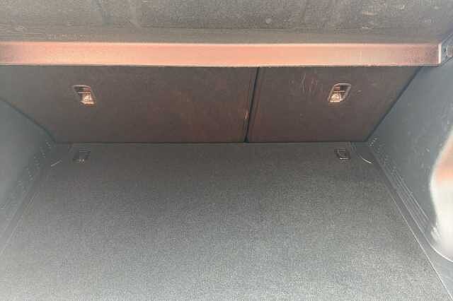 Hyundai KONA 1.6 GDi Hybrid SE Connect 5dr DCT
