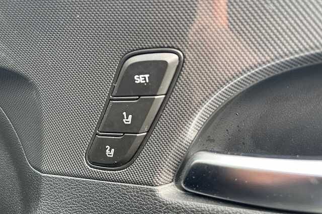 Hyundai SANTA FE 1.6 TGDi Hybrid Ultimate 5dr 4WD Auto