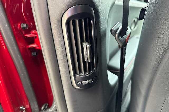 Hyundai IONIQ 5 168kW N Line 84 kWh 5dr Auto