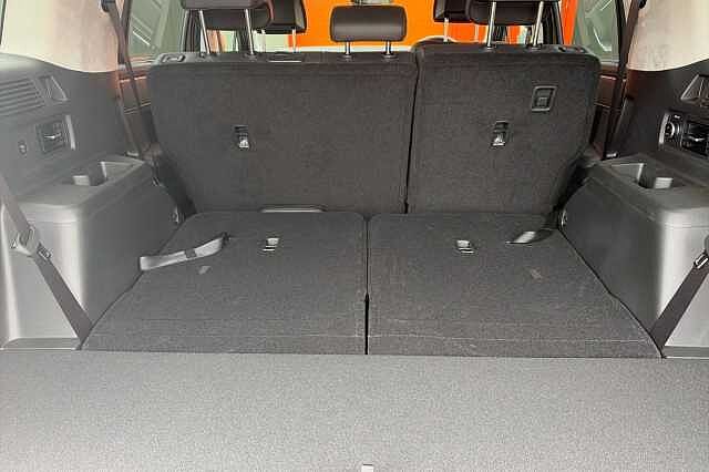 Hyundai SANTA FE 1.6 TGDi 239 Hybrid Premium 5dr Auto