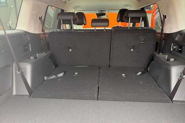 Hyundai SANTA FE 1.6 TGDi 239 Hybrid Premium 5dr Auto