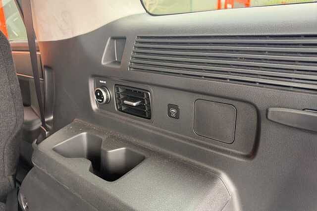 Hyundai SANTA FE 1.6 TGDi 239 Hybrid Premium 5dr Auto