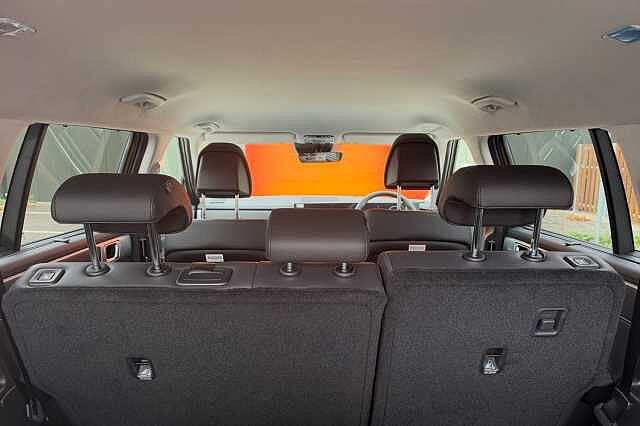 Hyundai SANTA FE 1.6 TGDi 239 Hybrid Premium 5dr Auto