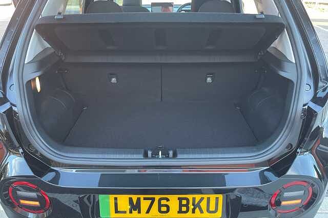 Hyundai Inster 85kW 01 49kWh 5dr Auto
