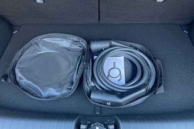Hyundai Inster 85kW 01 49kWh 5dr Auto