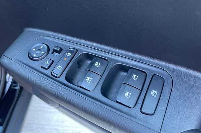 Hyundai Inster 85kW 01 49kWh 5dr Auto