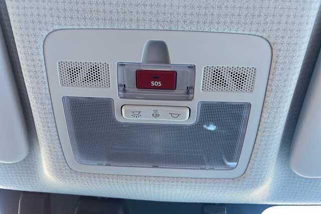 Hyundai Inster 85kW 01 49kWh 5dr Auto