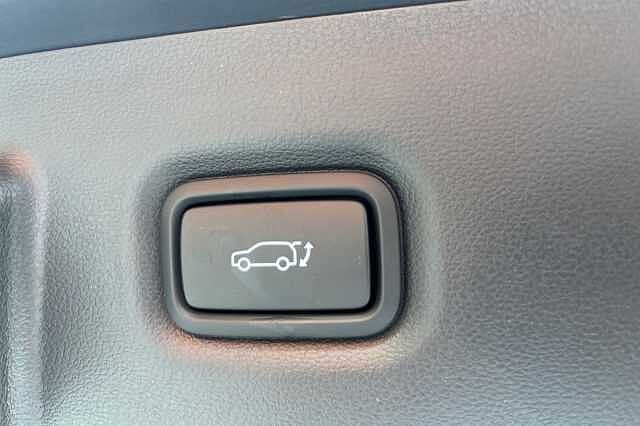 Hyundai IONIQ 5 168kW N Line 84 kWh 5dr Auto