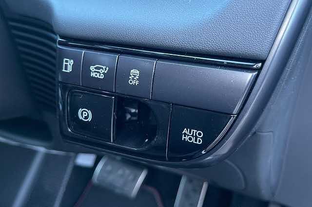 Hyundai IONIQ 5 168kW N Line 84 kWh 5dr Auto