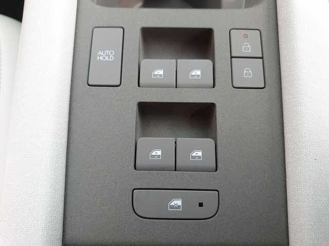 Hyundai IONIQ 6 E (325ps) Ultimate 77kWh (Dual Motor) AWD