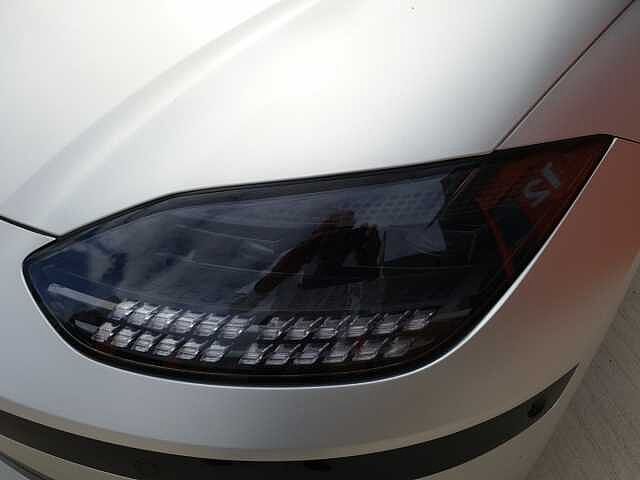 Hyundai IONIQ 6 E (325ps) Ultimate 77kWh (Dual Motor) AWD