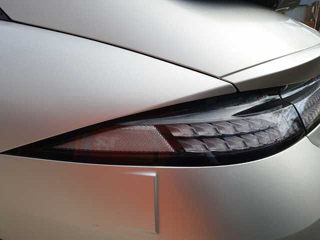 Hyundai IONIQ 6 E (325ps) Ultimate 77kWh (Dual Motor) AWD