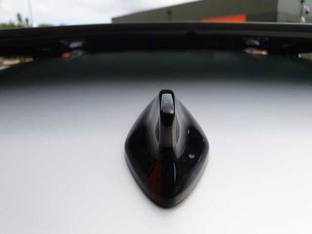 Hyundai IONIQ 6 E (325ps) Ultimate 77kWh (Dual Motor) AWD