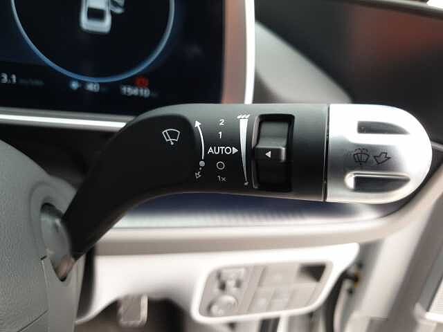 Hyundai IONIQ 6 E (325ps) Ultimate 77kWh (Dual Motor) AWD