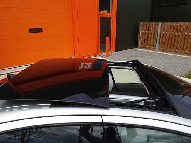 Hyundai IONIQ 6 E (325ps) Ultimate 77kWh (Dual Motor) AWD