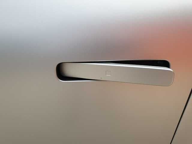 Hyundai IONIQ 6 E (325ps) Ultimate 77kWh (Dual Motor) AWD