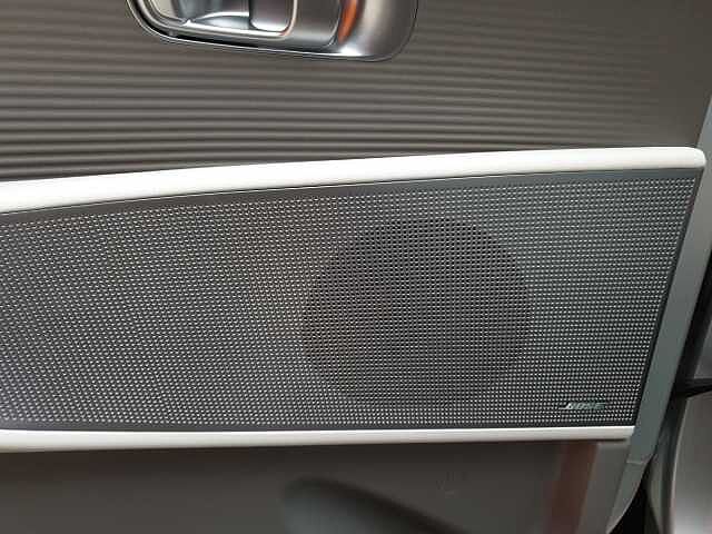 Hyundai IONIQ 6 E (325ps) Ultimate 77kWh (Dual Motor) AWD