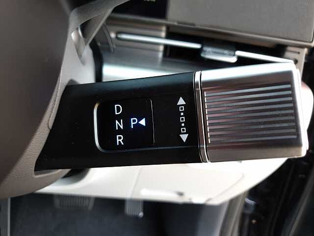 Hyundai Kona 1.6T 138 Ultimate 5dr DCT