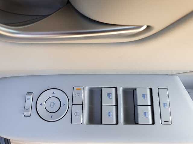 Hyundai Kona 1.6T 138 Ultimate 5dr DCT