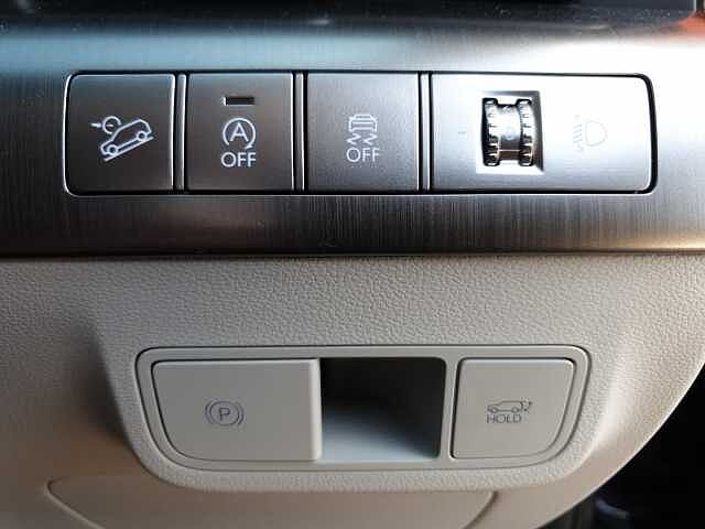 Hyundai Kona 1.6T 138 Ultimate 5dr DCT