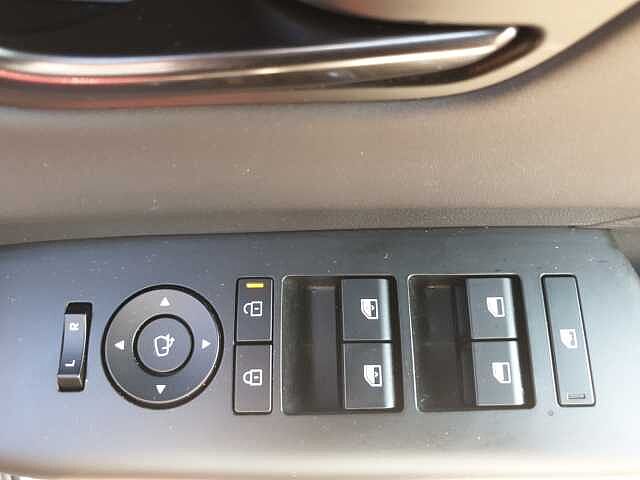 Hyundai Kona 1.6T 138 N Line S 5dr DCT + LUX Pack