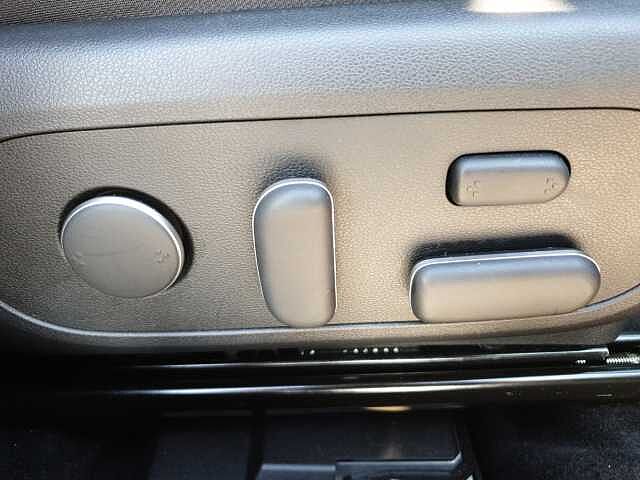 Hyundai Kona 1.6T 138 N Line S 5dr DCT + LUX Pack