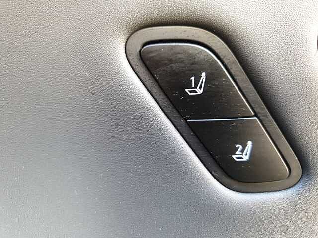 Hyundai Kona 1.6T 138 N Line S 5dr DCT + LUX Pack