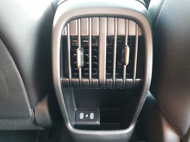 Hyundai Kona 1.6T 138 N Line S 5dr DCT + LUX Pack