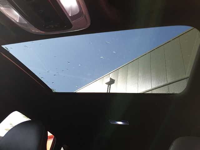 Hyundai Kona 1.6T 138 N Line S 5dr DCT + LUX Pack