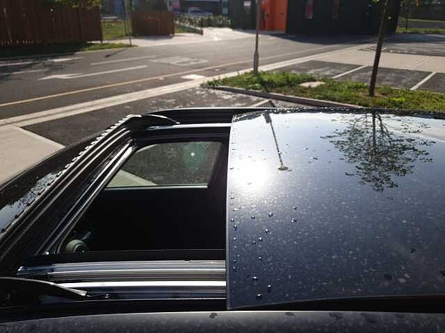 Hyundai Kona 1.6T 138 N Line S 5dr DCT + LUX Pack