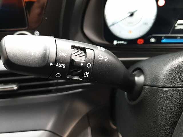 Hyundai i20 1.0T GDi Advance 5dr DCT