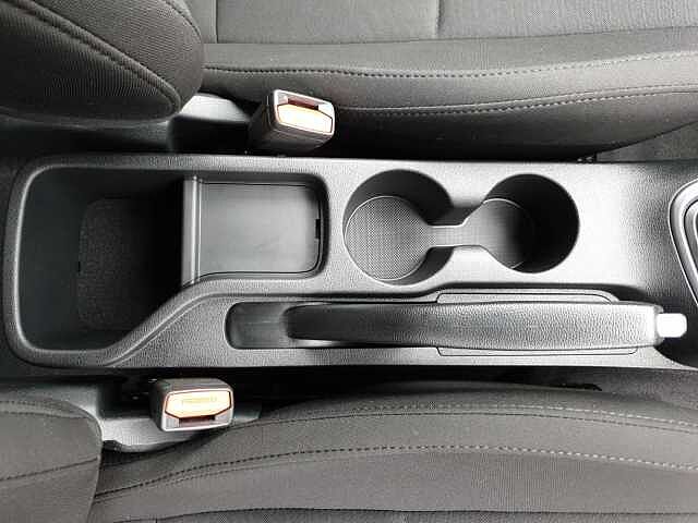 Hyundai i20 1.0T GDi Advance 5dr DCT