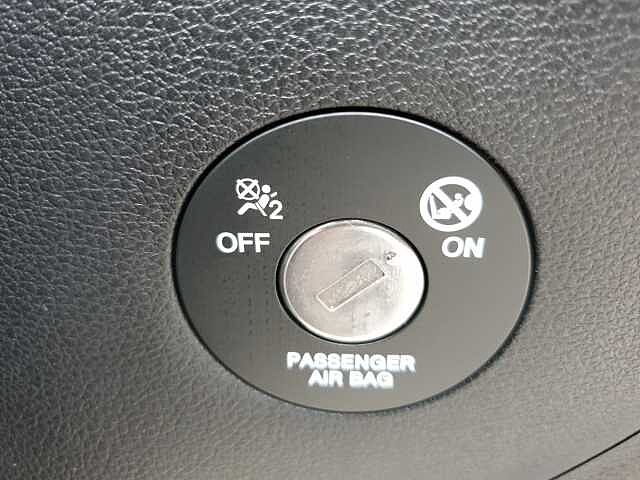 Hyundai i20 1.0T GDi Advance 5dr DCT