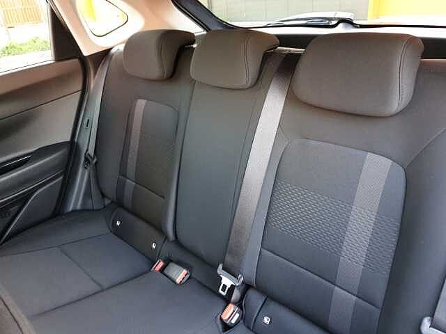 Hyundai i20 1.0T GDi Premium 5dr DCT