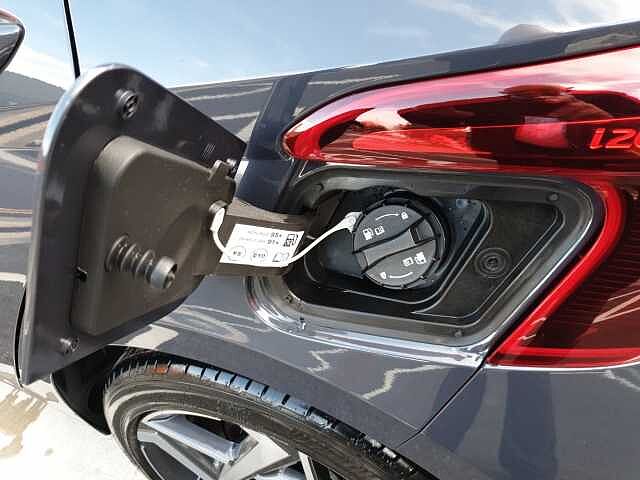 Hyundai i20 1.0T GDi Premium 5dr DCT