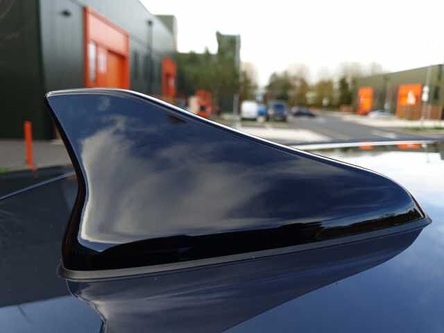 Hyundai i20 1.0T GDi Premium 5dr DCT