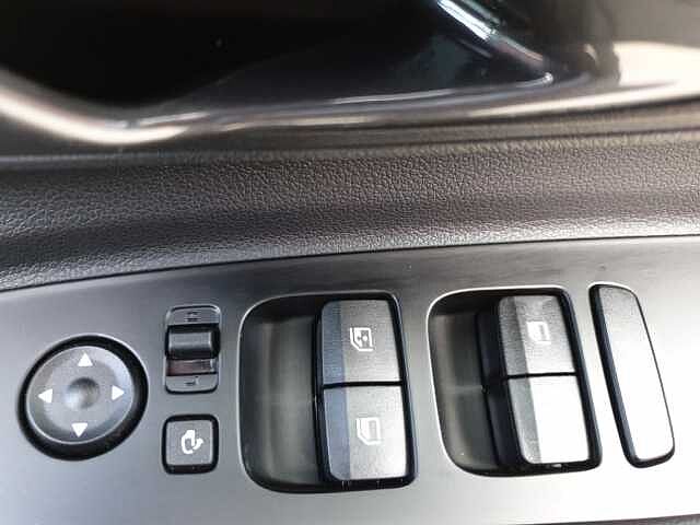 Hyundai i20 1.0T GDi Premium 5dr DCT