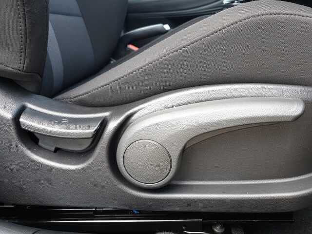 Hyundai i20 1.0T GDi Premium 5dr DCT