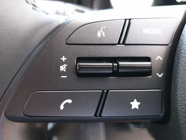 Hyundai i20 1.0T GDi Premium 5dr DCT