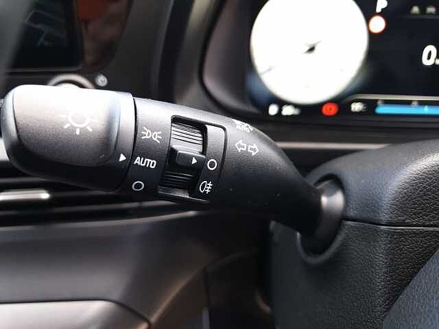 Hyundai i20 1.0T GDi Premium 5dr DCT