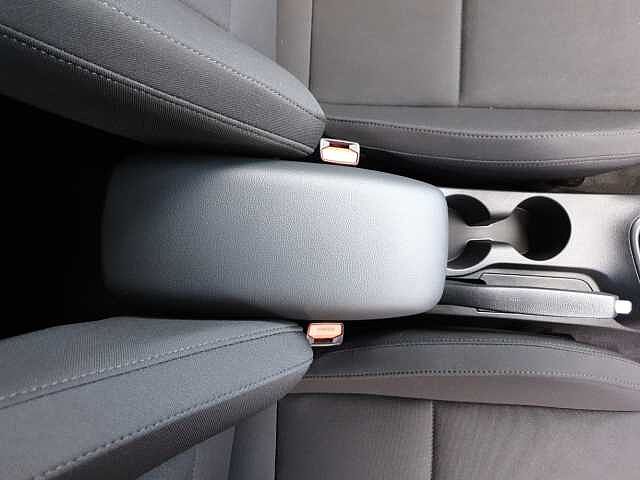 Hyundai i20 1.0T GDi Premium 5dr DCT