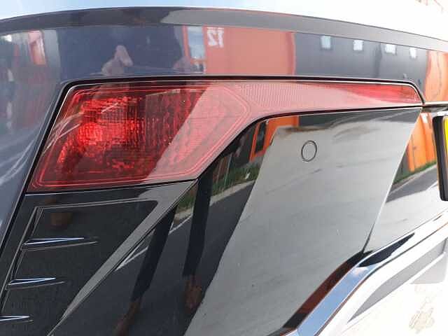 Hyundai i20 1.0T GDi Premium 5dr DCT