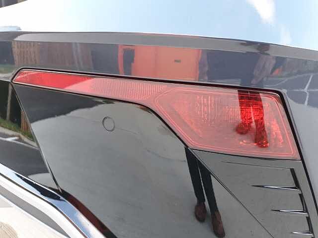 Hyundai i20 1.0T GDi Premium 5dr DCT