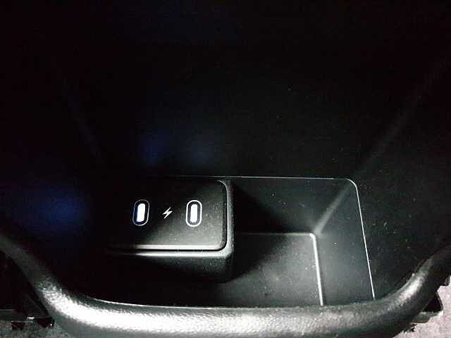 Hyundai KONA 1.6 GDi Hybrid Advance 5dr DCT