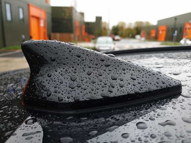 Hyundai KONA 1.6 GDi Hybrid Advance 5dr DCT