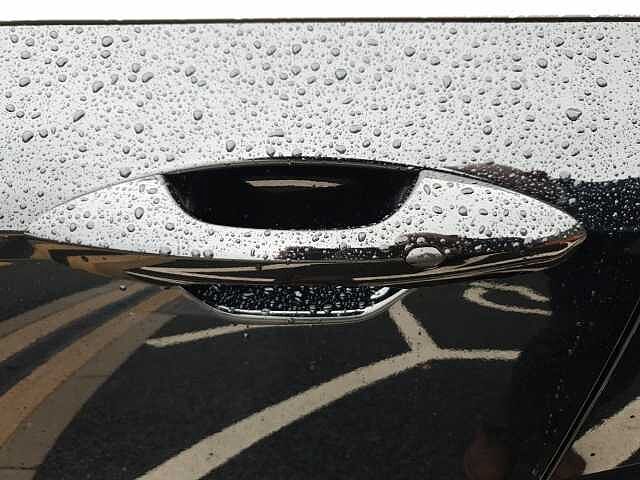 Hyundai KONA 1.6 GDi Hybrid Advance 5dr DCT