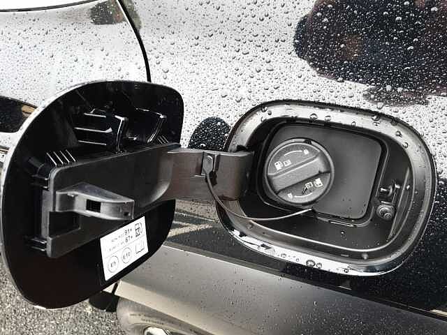 Hyundai KONA 1.6 GDi Hybrid Advance 5dr DCT