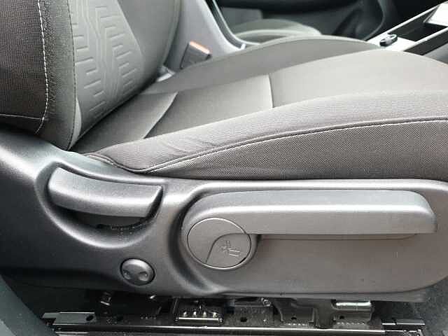 Hyundai KONA 1.6 GDi Hybrid Advance 5dr DCT